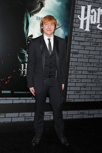 10 sao trẻ giàu nhất nước Anh - 4