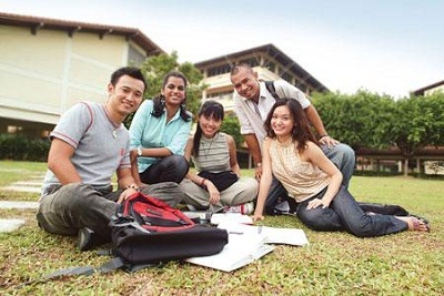 Hội thảo du học: trao đổi cùng các giáo sư, tiến sỹ từ trường Đại học Swinburne - Melbourne - 2 Hội thảo du học: trao đổi cùng các giáo sư, tiến sỹ từ trường Đại học Swinburne - Melbourne - 2