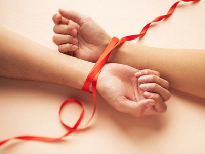 Như đôi đũa lệch - 1 Như đôi đũa lệch - 1