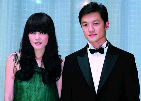 “Anh hùng xạ điêu” Lý Á Bằng chia tay sự nghiệp - 2 “Anh hùng xạ điêu” Lý Á Bằng chia tay sự nghiệp - 2