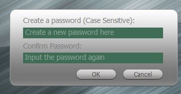 password-folder-1.jpg
