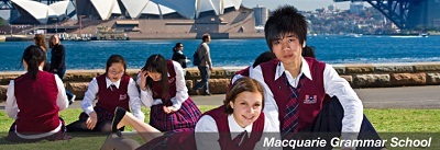 Học bổng du học Úc lên tới 100% từ tập đoàn giáo dục (MEGA) - 1 Học bổng du học Úc lên tới 100% từ tập đoàn giáo dục (MEGA) - 1