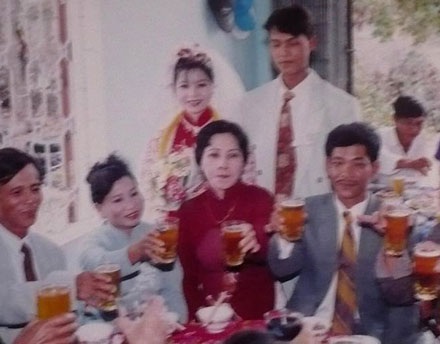 Kết thúc có hậu cho kỳ án “chồng hiếp dâm vợ” - 2 Kết thúc có hậu cho kỳ án “chồng hiếp dâm vợ” - 2