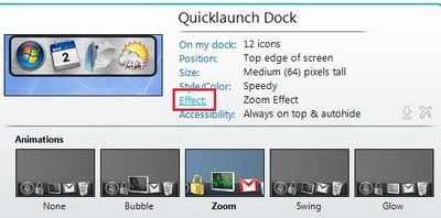 Thanh công cụ đẹp mắt và hữu dụng cho Windows - 6 Thanh công cụ đẹp mắt và hữu dụng cho Windows - 6