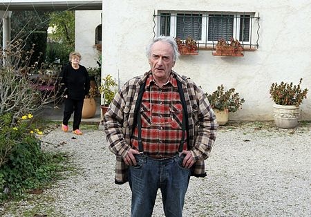 Khám phá kho tranh bí mật của danh hoạ Picasso   - 2