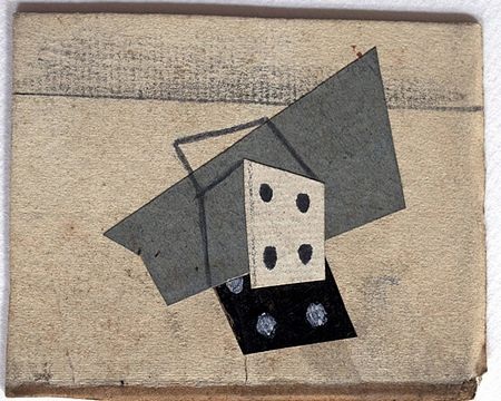 Khám phá kho tranh bí mật của danh hoạ Picasso   - 10