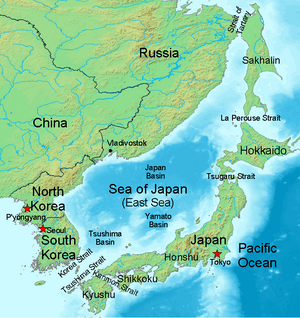 Mỹ-Nhật tập trận chung lớn chưa từng có, Trung Quốc phản đối - 1