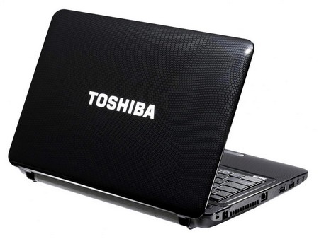 FunQuiz - trò chơi trí tuệ trên điện thoại - 1