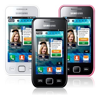 Cùng “Sao” khởi động JOINME! - 4 Cùng “Sao” khởi động JOINME! - 4