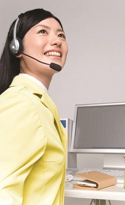 Tạm biệt đau đầu - 2