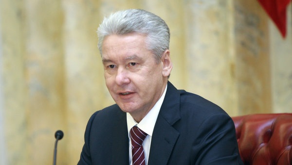 Thủ đô Nga mở chiến dịch hạn chế lao động nhập cư - 1 Thủ đô Nga mở chiến dịch hạn chế lao động nhập cư - 1