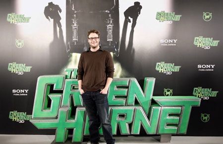 Chậu Kiệt Luân sánh đôi bên Cameron Diaz tại Tây Ban Nha - 3