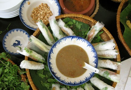 Thôi rồi húng Láng… - 2 Thôi rồi húng Láng… - 2