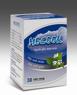 Phòng và điều trị mỡ máu cao - 1 Phòng và điều trị mỡ máu cao - 1