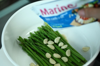 Gia vị - dùng sao cho đúng? - 2