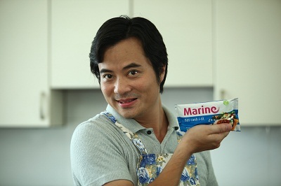 Gia vị - dùng sao cho đúng? - 3