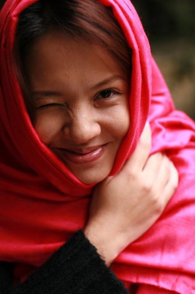 “Đăng Khoa không phạm luật khi rút khỏi Vietnam Idol 2010” - 3