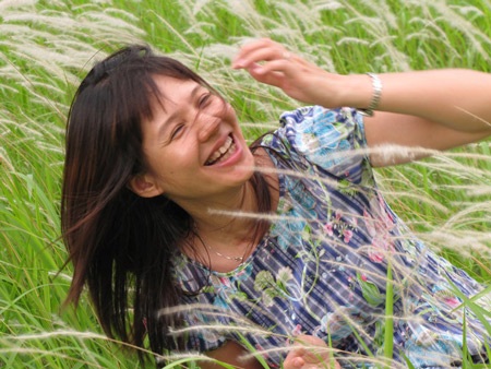 “Đăng Khoa không phạm luật khi rút khỏi Vietnam Idol 2010” - 2