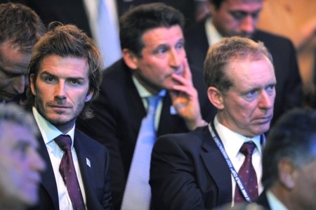 Nước Anh thất vọng cùng cực vì lỡ World Cup 2018 - 1