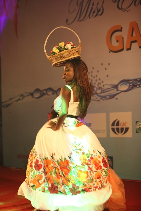 Xem những màn trình diễn đẹp mắt trong Gala dinner - 15 Xem những màn trình diễn đẹp mắt trong Gala dinner - 15