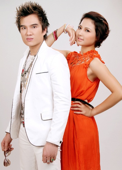 Ngắm một Trần Thị Quỳnh thật lạ - 2 Ngắm một Trần Thị Quỳnh thật lạ - 2