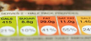 Bạn là người nội trợ “thông thái”? - 1 Bạn là người nội trợ “thông thái”? - 1