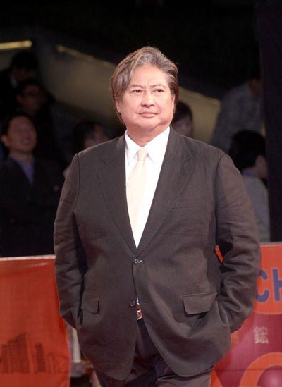 Dàn sao "bự" tỏa sáng tại LHP châu Á - Thái Bình Dương lần thứ 54 - 31