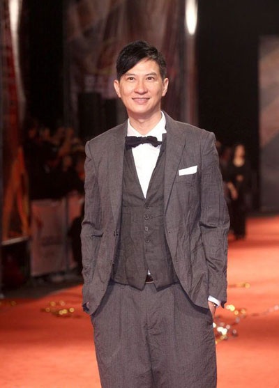 Dàn sao "bự" tỏa sáng tại LHP châu Á - Thái Bình Dương lần thứ 54 - 33