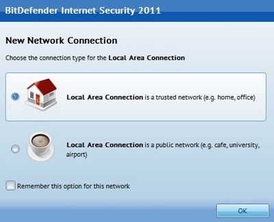 90 ngày dùng BitDefender Internet Security 2011 miễn phí - 7 90 ngày dùng BitDefender Internet Security 2011 miễn phí - 7
