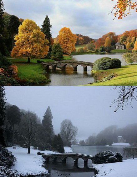 Những hình ảnh ấn tượng trong tuần  - 4