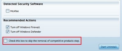 90 ngày dùng BitDefender Internet Security 2011 miễn phí - 2 90 ngày dùng BitDefender Internet Security 2011 miễn phí - 2