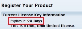 90 ngày dùng BitDefender Internet Security 2011 miễn phí - 3 90 ngày dùng BitDefender Internet Security 2011 miễn phí - 3