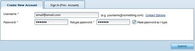 90 ngày dùng BitDefender Internet Security 2011 miễn phí - 4 90 ngày dùng BitDefender Internet Security 2011 miễn phí - 4