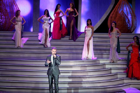 Thưởng thức ca khúc ngọt ngào của Ronan Keating - 3 Thưởng thức ca khúc ngọt ngào của Ronan Keating - 3