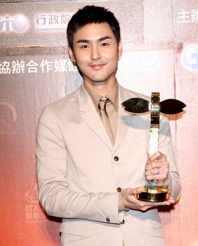 Thành Long được tôn vinh tại LHP APFF lần thứ 54 - 5