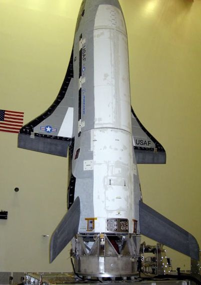 Những hình ảnh ấn tượng trong tuần  - 13