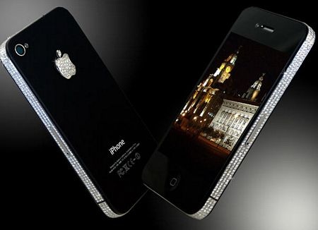 Những hình ảnh ấn tượng trong tuần  - 9