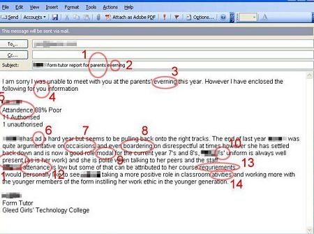 Những hình ảnh ấn tượng trong tuần  - 10