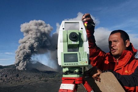 Những hình ảnh ấn tượng trong tuần  - 12