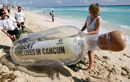 Những hình ảnh ấn tượng trong tuần  - 2