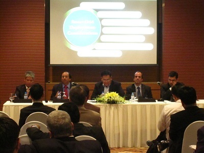 ATS - tiên phong trong lĩnh vực tự động hóa trạm điện - 3