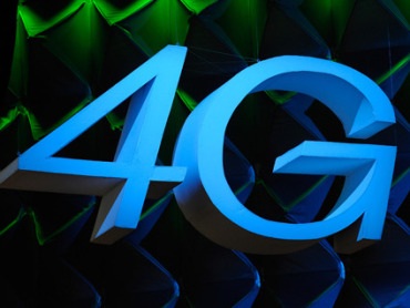 4G sẽ phủ sóng hơn 4 tỷ dân vào năm 2015 - 1 4G sẽ phủ sóng hơn 4 tỷ dân vào năm 2015 - 1