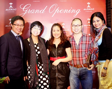 Kim Oanh tái xuất - 6