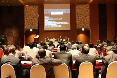 ATS - tiên phong trong lĩnh vực tự động hóa trạm điện - 2