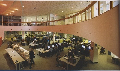 Học bổng tại trường Cao đẳng Loyalist - Canada - 2