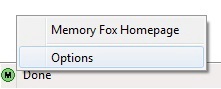 memory-fox-3.jpg