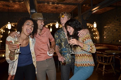 Máy ảnh số ống kính rời Nikon D7000 - 3