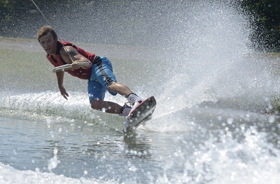 Máy ảnh số ống kính rời Nikon D7000 - 4