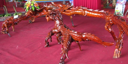 Ngỡ ngàng trước những động thực vật quý hiếm, khác lạ - 7 Ngỡ ngàng trước những động thực vật quý hiếm, khác lạ - 7