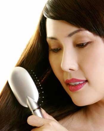 Thời điểm nên thay các đồ dùng dễ nhiễm khuẩn - 4 Thời điểm nên thay các đồ dùng dễ nhiễm khuẩn - 4